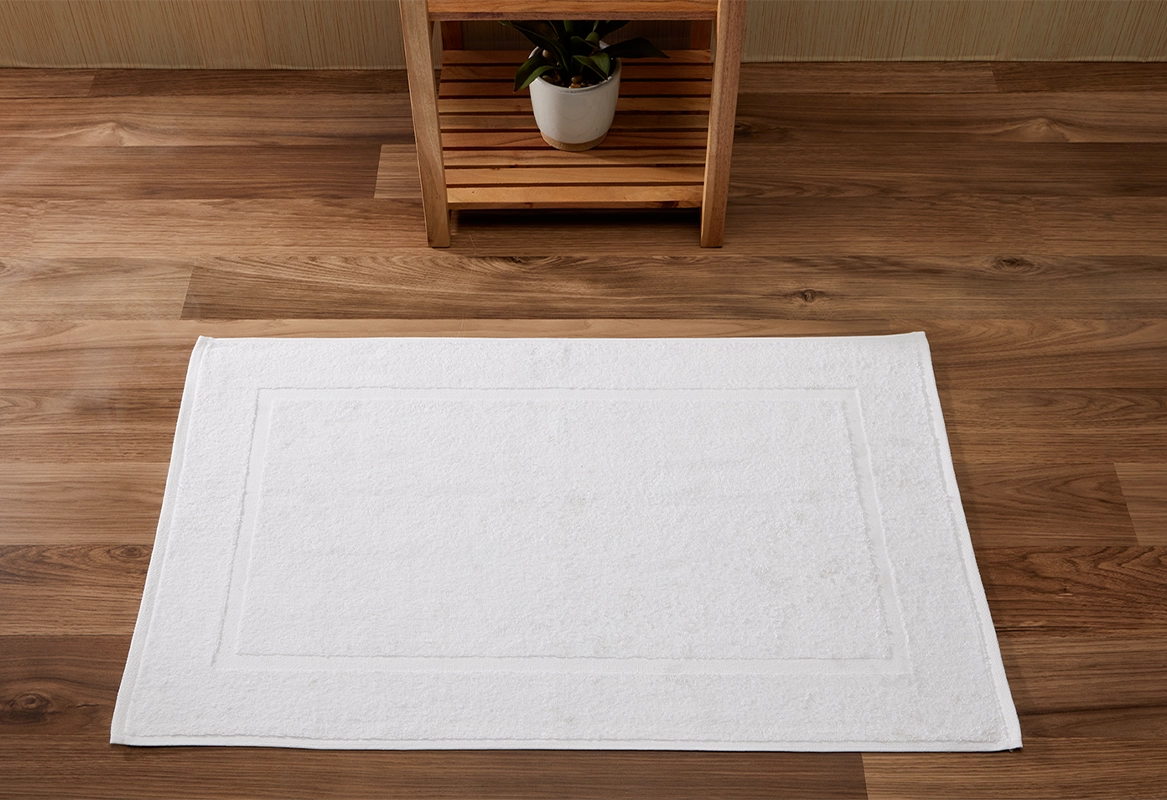 Bath Mat