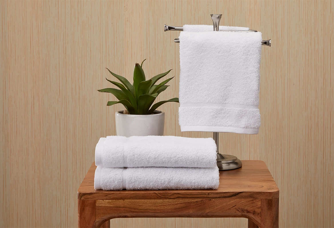Hand Towel