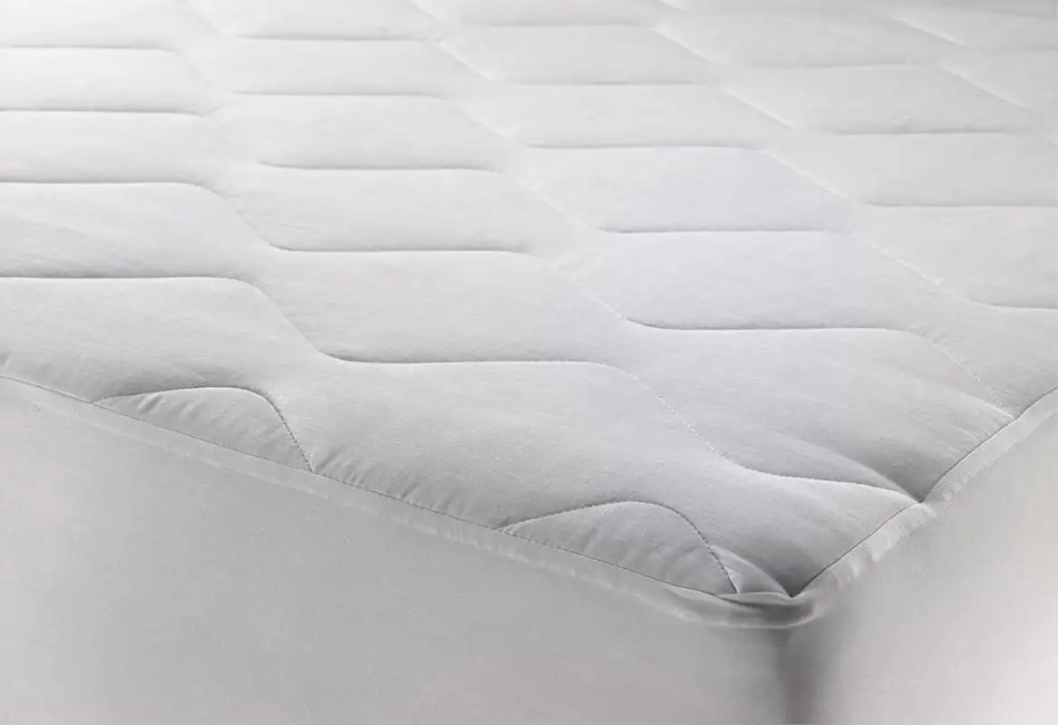 Mattress Pad