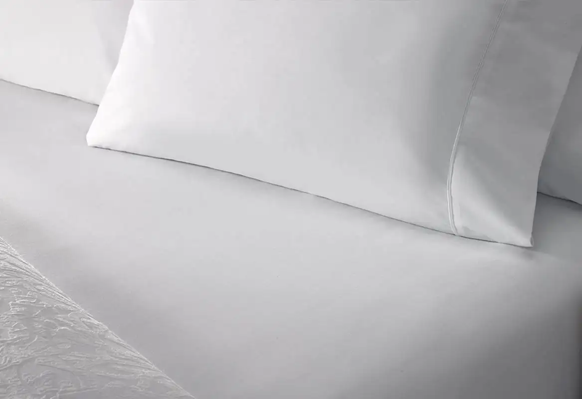 Fitted Sheet