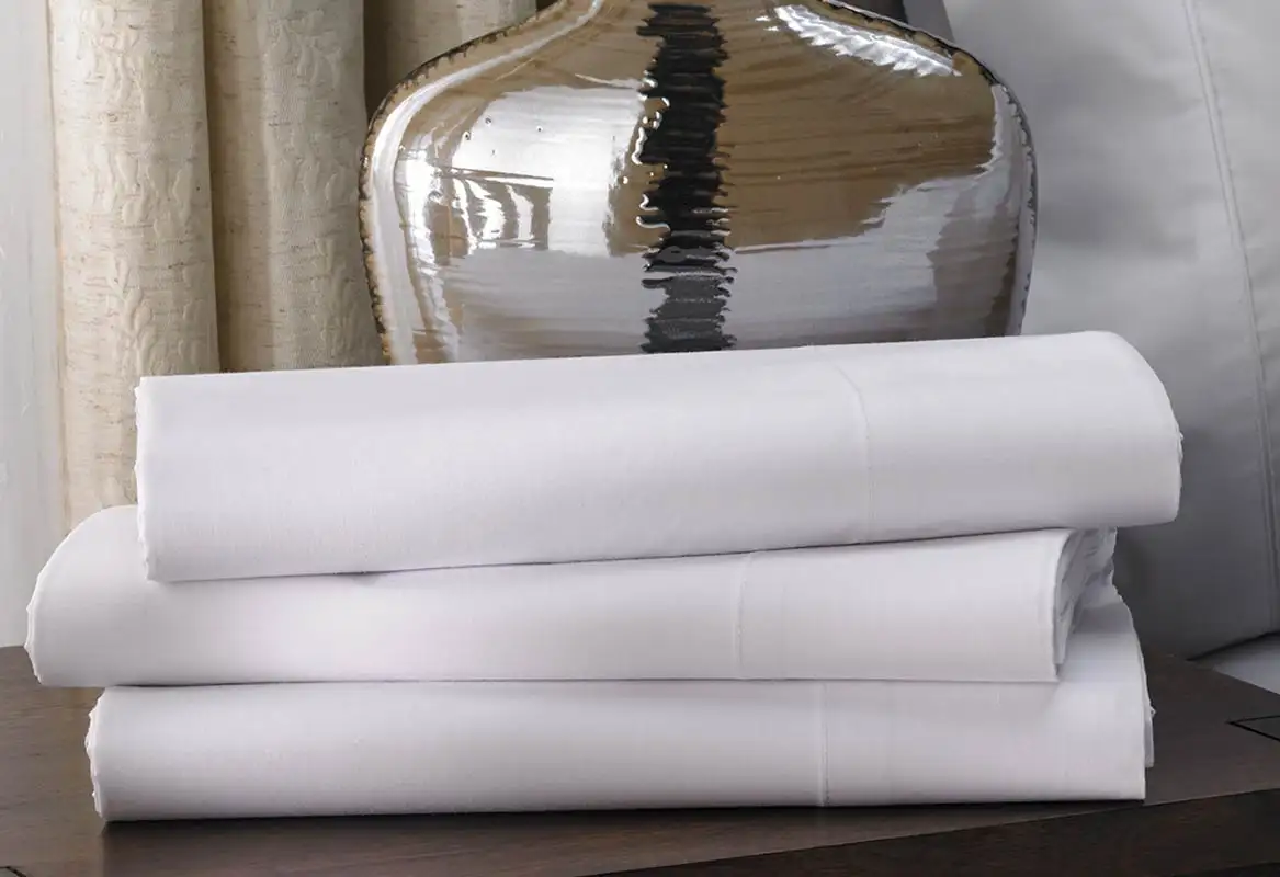 Flat Sheet