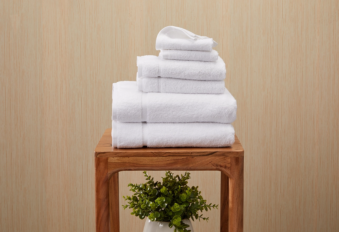 Towel Set