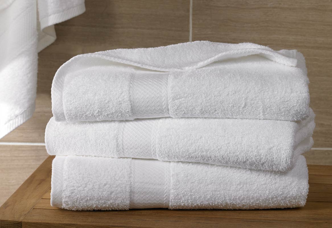 Image result for towels