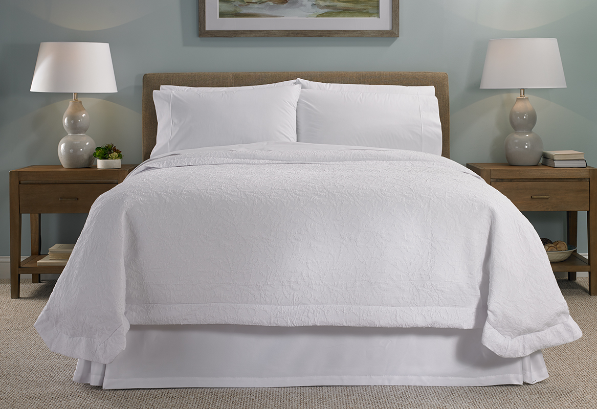 Hampton inn comforters buy 2025